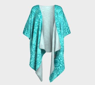 preview-draped-kimono-753104-front-s