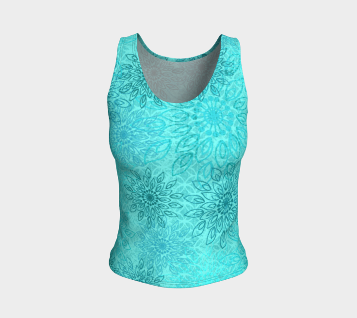 preview-fitted-tank-top-757515-regular-front