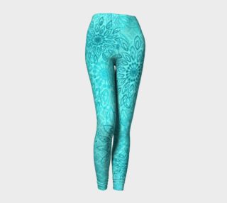 preview-leggings-752984-front-pose2-s