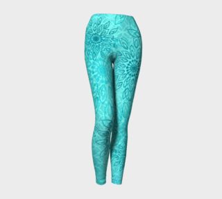 preview-yoga-leggings-752989-front-pose2-s